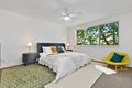 Property photo of 5/740 Orrong Road Toorak VIC 3142