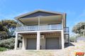 Property photo of 56 Louis Road Venus Bay VIC 3956