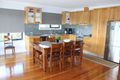 Property photo of 56 Louis Road Venus Bay VIC 3956