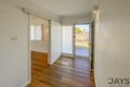 Property photo of 21 Indigo Crescent Sunset QLD 4825