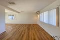 Property photo of 21 Indigo Crescent Sunset QLD 4825