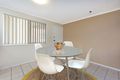 Property photo of 83 Aquarius Drive Kingston QLD 4114