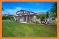 Property photo of 83 Aquarius Drive Kingston QLD 4114