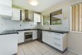 Property photo of 83 Aquarius Drive Kingston QLD 4114