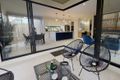 Property photo of 27A Mahogany Drive Plainland QLD 4341