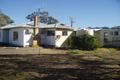 Property photo of 758 Matthews Road Patho VIC 3564