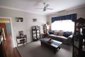 Property photo of 7 Henry Flett Street Taree NSW 2430