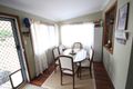 Property photo of 7 Henry Flett Street Taree NSW 2430