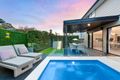 Property photo of 21 Evergreen Drive Cromer NSW 2099