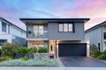 Property photo of 21 Evergreen Drive Cromer NSW 2099