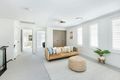 Property photo of 21 Evergreen Drive Cromer NSW 2099