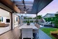 Property photo of 21 Evergreen Drive Cromer NSW 2099