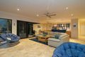 Property photo of 84-86 Leo Lindo Drive Shailer Park QLD 4128