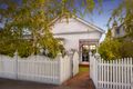 Property photo of 17 Capulet Street Moonee Ponds VIC 3039