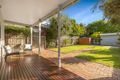 Property photo of 17 Capulet Street Moonee Ponds VIC 3039