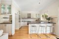 Property photo of 17 Capulet Street Moonee Ponds VIC 3039