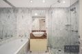 Property photo of 702/187 Kent Street Millers Point NSW 2000
