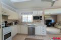 Property photo of 18 Pindari Street Maroochydore QLD 4558