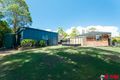 Property photo of 18 Pindari Street Maroochydore QLD 4558