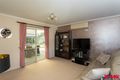 Property photo of 18 Pindari Street Maroochydore QLD 4558