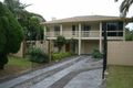 Property photo of 53 Botticelli Street Fig Tree Pocket QLD 4069