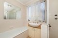 Property photo of 43 Lowrie Street Dickson ACT 2602
