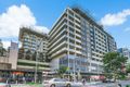 Property photo of 705B/8 Bourke Street Mascot NSW 2020