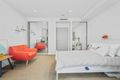 Property photo of 705B/8 Bourke Street Mascot NSW 2020