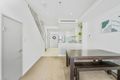 Property photo of 705B/8 Bourke Street Mascot NSW 2020