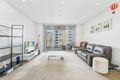 Property photo of 705B/8 Bourke Street Mascot NSW 2020
