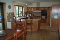 Property photo of 38 Montebello Drive Mount Gambier SA 5290