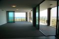 Property photo of LOT 29506/2 Ephraim Island Paradise Point QLD 4216
