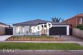 Property photo of 61 Langbourne Drive Narre Warren South VIC 3805