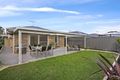 Property photo of 36 Chardonnay Boulevard Reynella SA 5161