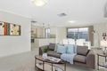 Property photo of 36 Chardonnay Boulevard Reynella SA 5161