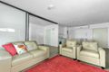 Property photo of 6/1 Hurworth Street Bowen Hills QLD 4006