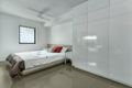 Property photo of 6/1 Hurworth Street Bowen Hills QLD 4006