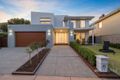 Property photo of 17 Eagleview Place Point Cook VIC 3030