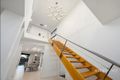 Property photo of 17 Eagleview Place Point Cook VIC 3030