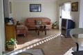 Property photo of 27 Creekwood Drive Voyager Point NSW 2172
