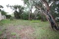 Property photo of 2 Holding Court Anglesea VIC 3230