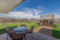 Property photo of 20 Peregrine Drive Lowood QLD 4311