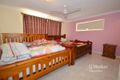 Property photo of 83 Stephens Place Kooralbyn QLD 4285
