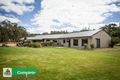 Property photo of 63 Scottneys Road Struan SA 5271