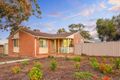 Property photo of 33 Flavian Crescent Morphett Vale SA 5162