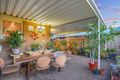 Property photo of 33 Flavian Crescent Morphett Vale SA 5162