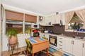 Property photo of 33 Flavian Crescent Morphett Vale SA 5162