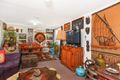 Property photo of 33 Flavian Crescent Morphett Vale SA 5162