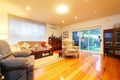 Property photo of 3 Rona Street Reservoir VIC 3073