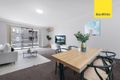 Property photo of 10/69-71 High Street Parramatta NSW 2150